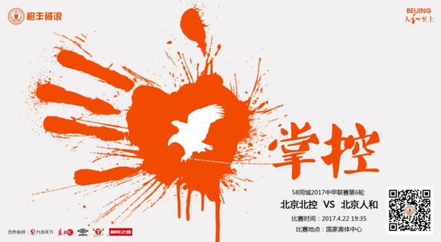 可是钱红艳的内心深处，多少也有些担心